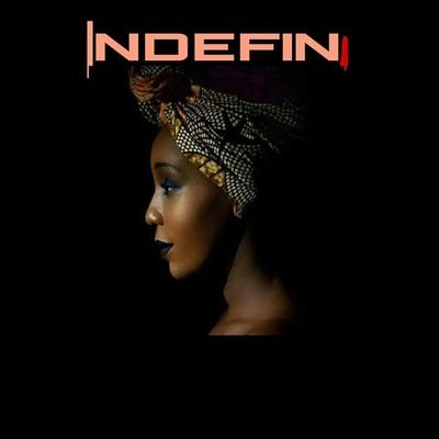 IndefiniOff's profile picture. si Musique rime avec Amour.
a travers mon art, je vous apporterait le bonheur. infoline: 0022509595347