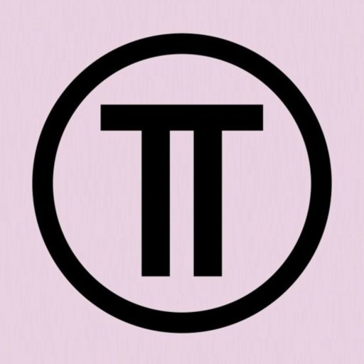Towns run by young guns, outlaws and Truants.
Subscribe to Truants: https://t.co/QqAi4DVQLg
Resources: https://t.co/IF6jTByYLJ