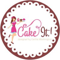 Cake It (@cakeit_1) 's Twitter Profile