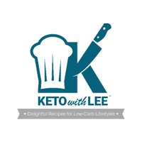Keto With Lee - Sonia Lee(@KetowithLee) 's Twitter Profile Photo