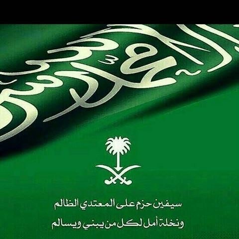 tz9luzvlLsdfyr2's profile picture. 