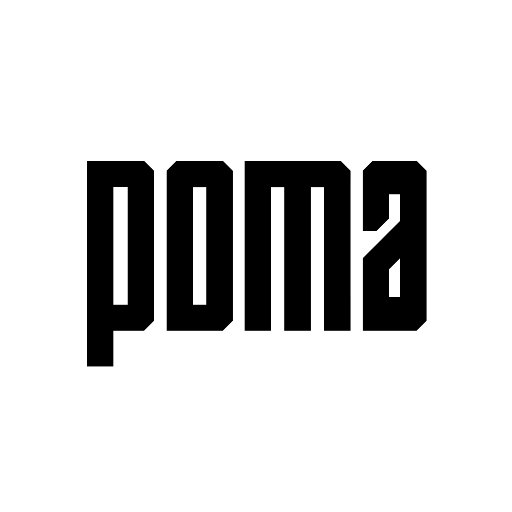 For over 40 years, Poma has been an industry leader in specialty metal & glass design and fabrication.