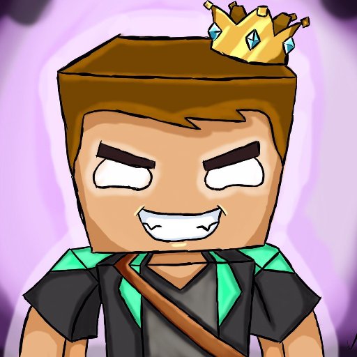 The_Viper_King's profile picture. Jooo Leute was geht Viper am start! Das ist mein Twitter Account! Folgt mir sonst #deabo ;D