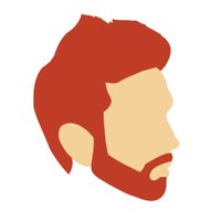 Shaw ( front-end.social/@shshaw ) (@shshaw) 's Twitter Profile Photo Shaw ( front-end.social/@shshaw ) (@shshaw) 's Twitter Profile Photo