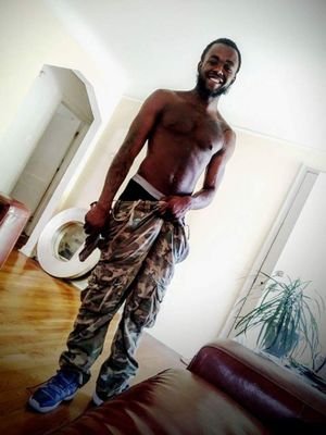 pistalboii's profile picture. #MogwopGang☠
👻@Tae_mogwop
FB:Pistalboiitae
SoundCloud🎶@Pistalboii
📸@Pistalboii
UPCOMEING ALL YEAR💳💸