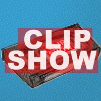 Clip Show(@clipshowcomedy) 's Twitter Profile Photo