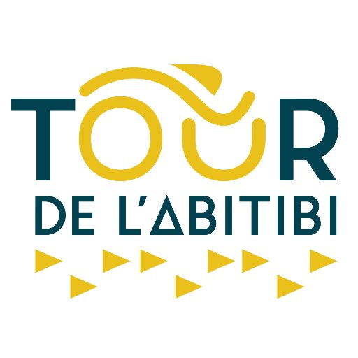 Tour de l'Abitibi. Coupe des Nations junior UCI/UCI Juniors Nations' Cup - 2.Ncup. #tourabitibi #tourabitibi52