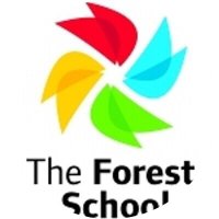 Forest School PE (@pe_forestschool) 's Twitter Profile