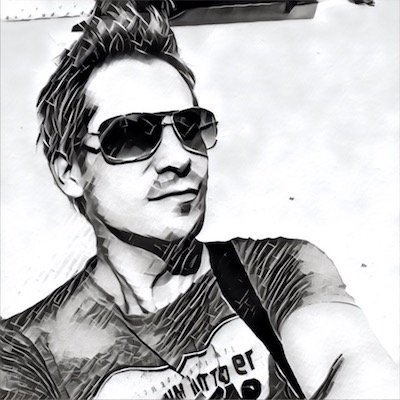 abyrumpel's profile picture. 