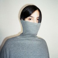 Ana Visser (@ana_visser) 's Twitter Profile Photo