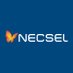 Necsel (@necsellaser) Twitter profile photo Necsel (@necsellaser) Twitter profile photo