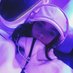 Connie Möll (@conniemollb) Twitter profile photo Connie Möll (@conniemollb) Twitter profile photo
