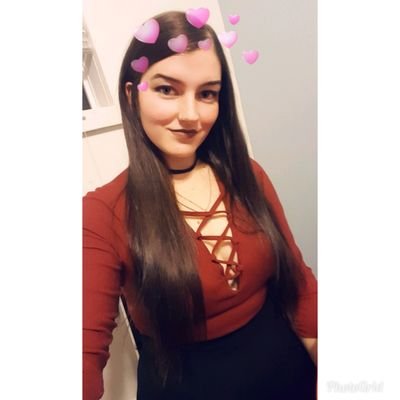 paigesampson14's profile picture. 23
YYC/YWG