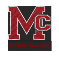 McLean HS ATC (@mcleanhsatc) 's Twitter Profile