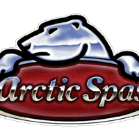 Arctic Spas (@arcticspassask) 's Twitter Profile