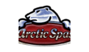 Arctic Spas (@arcticspassask) Twitter profile photo