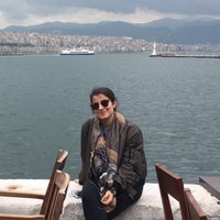 İmrangdl (@imraangdl) 's Twitter Profile