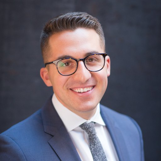 jedelmanUSHMM's profile picture. Curatorial Assistant for the Film, Oral History, and Recorded Sound Department at the @HolocaustMuseum