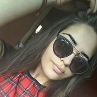 Difícil falar sobre nós mesmo, mais fácil descobrir.