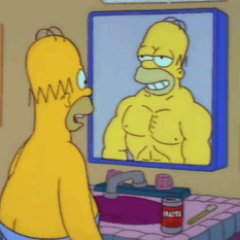 _JamesWilko's profile picture. professional idiot