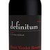 definitum wines (@definitum_wines) Twitter profile photo definitum wines (@definitum_wines) Twitter profile photo