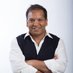Dr. Indranil Ghosh (@drindranilghosh) Twitter profile photo Dr. Indranil Ghosh (@drindranilghosh) Twitter profile photo