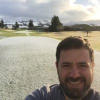 Stuart Diamond (@ctstuartdiamond) 's Twitter Profile