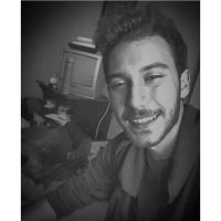 Ali Türkeş ATAOĞLU (@turkesataoglu) Twitter profile photo