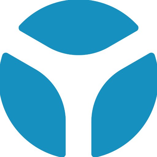 Trice Medical™ was founded to fundamentally improve orthopedic procedures for the patient, physician by providing instant, eyes-on, answers and solutions.