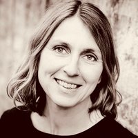 Monica Kvande (@monicakvande) 's Twitter Profile