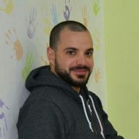 Sergio Miralles (@sergiomiralles8) 's Twitter Profile Photo Sergio Miralles (@sergiomiralles8) 's Twitter Profile Photo
