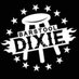 Barstool Dixie (@barstooldixie) Twitter profile photo Barstool Dixie (@barstooldixie) Twitter profile photo