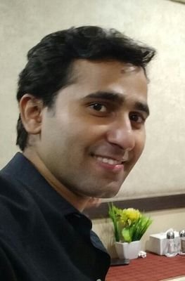 adiami617's profile picture. Stock Analysis for Educational purpose