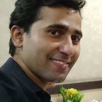 Aditya Jha(@adiami617) 's Twitter Profile Photo