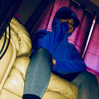 Nobody is going to stop you, but yourself - Kyrie Ivirng