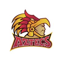 Lancaster Aztec Librarian (@azteclibrarian) 's Twitter Profile