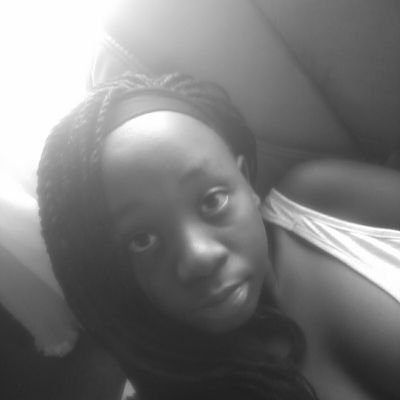 Like sports, good listener, always on time, loves people❤❤