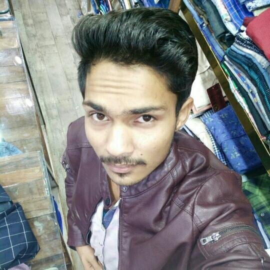 dilipkumar5033's profile picture. dilip