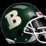 Buckingham County Football (@bchsknightsfb) 's Twitter Profile