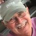 Bob Whitson (@bobwhitson4) Twitter profile photo Bob Whitson (@bobwhitson4) Twitter profile photo
