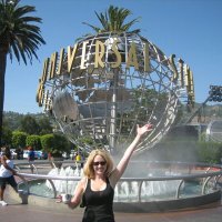 Universal Studios🇺🇸 (@universalstudis) 's Twitter Profile