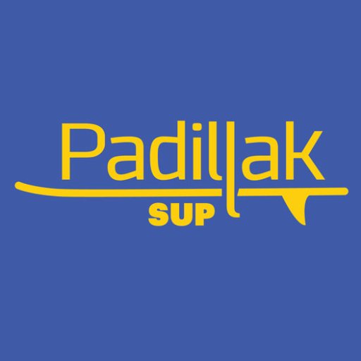 At Padillak, we seek new adventures every day. We have a passion for exploring our planet’s waterways and want to share that passion with you.