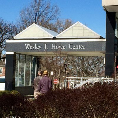 StevensUGAcad's profile picture. The official twitter account of the Office of Undergraduate Academics at Stevens. This is your resource for academic reminders, deadlines, and campus news.