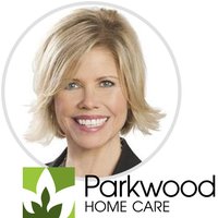 Lorna Macmillan (@parkwoodhome) 's Twitter Profile