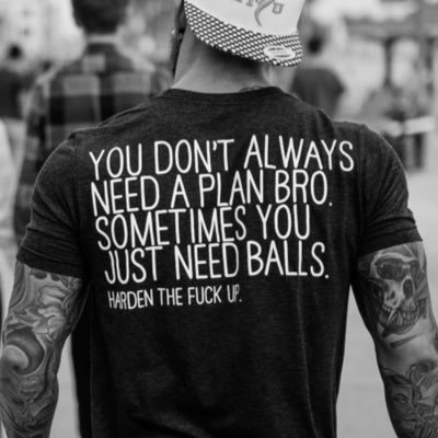 Beastmode84x's profile picture. 