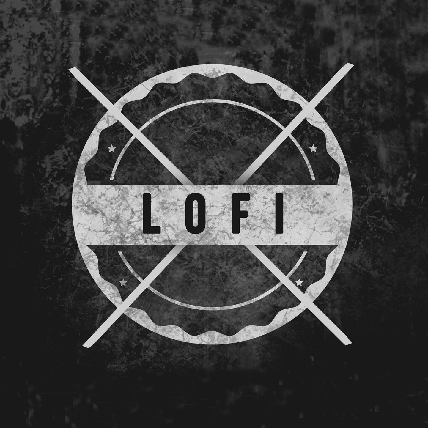 Management Service Booking/Inquiries: Lofiproductions603@gmail.com Leftside Deafinit / Theoryous / Bad Publicity