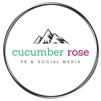 Cucumber Rose (@cucumber_rose) 's Twitter Profile Photo Cucumber Rose (@cucumber_rose) 's Twitter Profile Photo