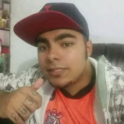 Christyan on X: Ai alguns códigos do GTA aí Casimiro abraço