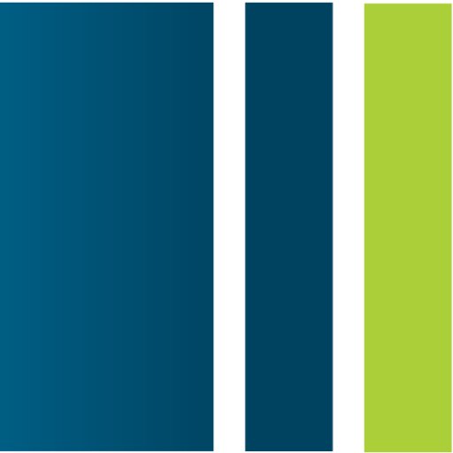 Providing Business Transformation expertise to support your Process Transformation Programs and Change Projects. Tailor lean and PM methodology to your needs.