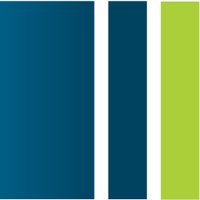 Andreas & Partners (@andreaspartners) 's Twitter Profile